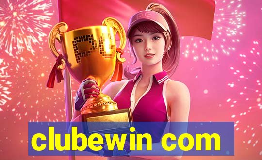 clubewin com